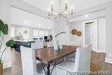 1013 Mourning Warbler Way - Photo 12