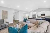 1013 Mourning Warbler Way - Photo 14
