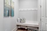 1013 Mourning Warbler Way - Photo 16
