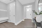 1013 Mourning Warbler Way - Photo 17