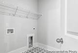 1013 Mourning Warbler Way - Photo 18