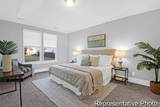 1013 Mourning Warbler Way - Photo 19