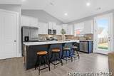 1013 Mourning Warbler Way - Photo 2
