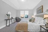 1013 Mourning Warbler Way - Photo 20