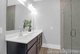 1013 Mourning Warbler Way - Photo 22