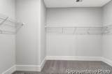 1013 Mourning Warbler Way - Photo 24