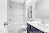 1013 Mourning Warbler Way - Photo 26