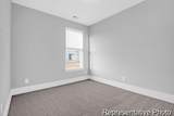 1013 Mourning Warbler Way - Photo 27