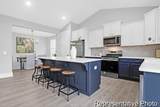 1013 Mourning Warbler Way - Photo 3