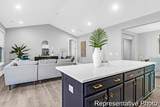 1013 Mourning Warbler Way - Photo 5
