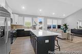 1013 Mourning Warbler Way - Photo 6