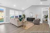 1013 Mourning Warbler Way - Photo 7