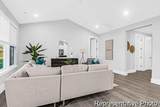 1013 Mourning Warbler Way - Photo 8