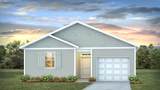 709 Striped Bass Court - Photo 1