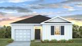 720 Striped Bass Lane - Photo 1