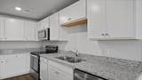 720 Striped Bass Lane - Photo 10