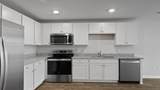720 Striped Bass Lane - Photo 11