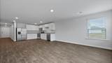 720 Striped Bass Lane - Photo 13