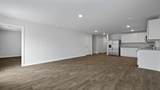 720 Striped Bass Lane - Photo 14