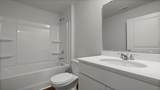 720 Striped Bass Lane - Photo 16