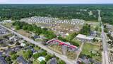720 Striped Bass Lane - Photo 18