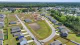 720 Striped Bass Lane - Photo 19