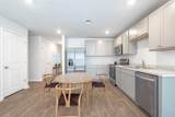 720 Striped Bass Lane - Photo 3