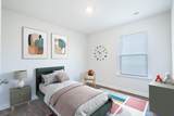 720 Striped Bass Lane - Photo 8