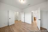 1046 House Finch Avenue - Photo 12