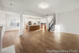 1046 House Finch Avenue - Photo 13