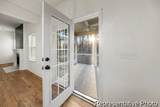 1046 House Finch Avenue - Photo 14