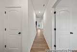 1046 House Finch Avenue - Photo 16