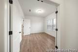 1046 House Finch Avenue - Photo 17