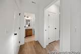 1046 House Finch Avenue - Photo 19