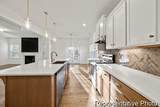 1046 House Finch Avenue - Photo 2