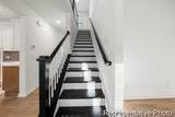 1046 House Finch Avenue - Photo 21