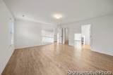 1046 House Finch Avenue - Photo 23