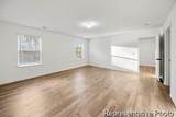 1046 House Finch Avenue - Photo 24
