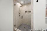 1046 House Finch Avenue - Photo 25