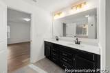 1046 House Finch Avenue - Photo 26