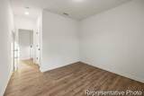 1046 House Finch Avenue - Photo 28