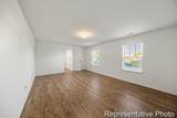 1046 House Finch Avenue - Photo 29