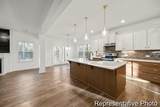 1046 House Finch Avenue - Photo 3