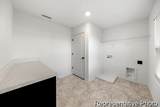 1046 House Finch Avenue - Photo 30