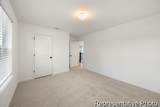 1046 House Finch Avenue - Photo 31