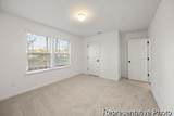 1046 House Finch Avenue - Photo 32