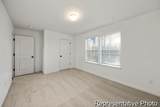 1046 House Finch Avenue - Photo 33