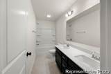 1046 House Finch Avenue - Photo 34