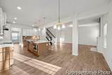 1046 House Finch Avenue - Photo 5