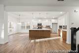 1046 House Finch Avenue - Photo 7